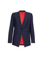 Seoul Blazer Ceket - 1