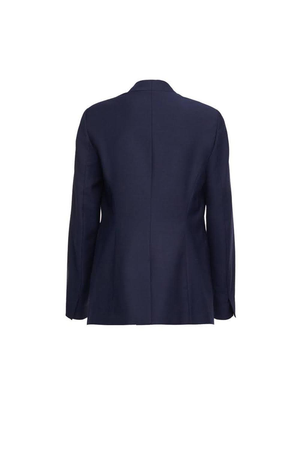 Seoul Blazer Ceket - 2