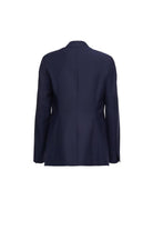 Seoul Blazer Ceket - 2