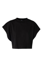 Berlin T Shirt Siyah - 1