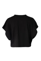 Berlin T Shirt Siyah - 2