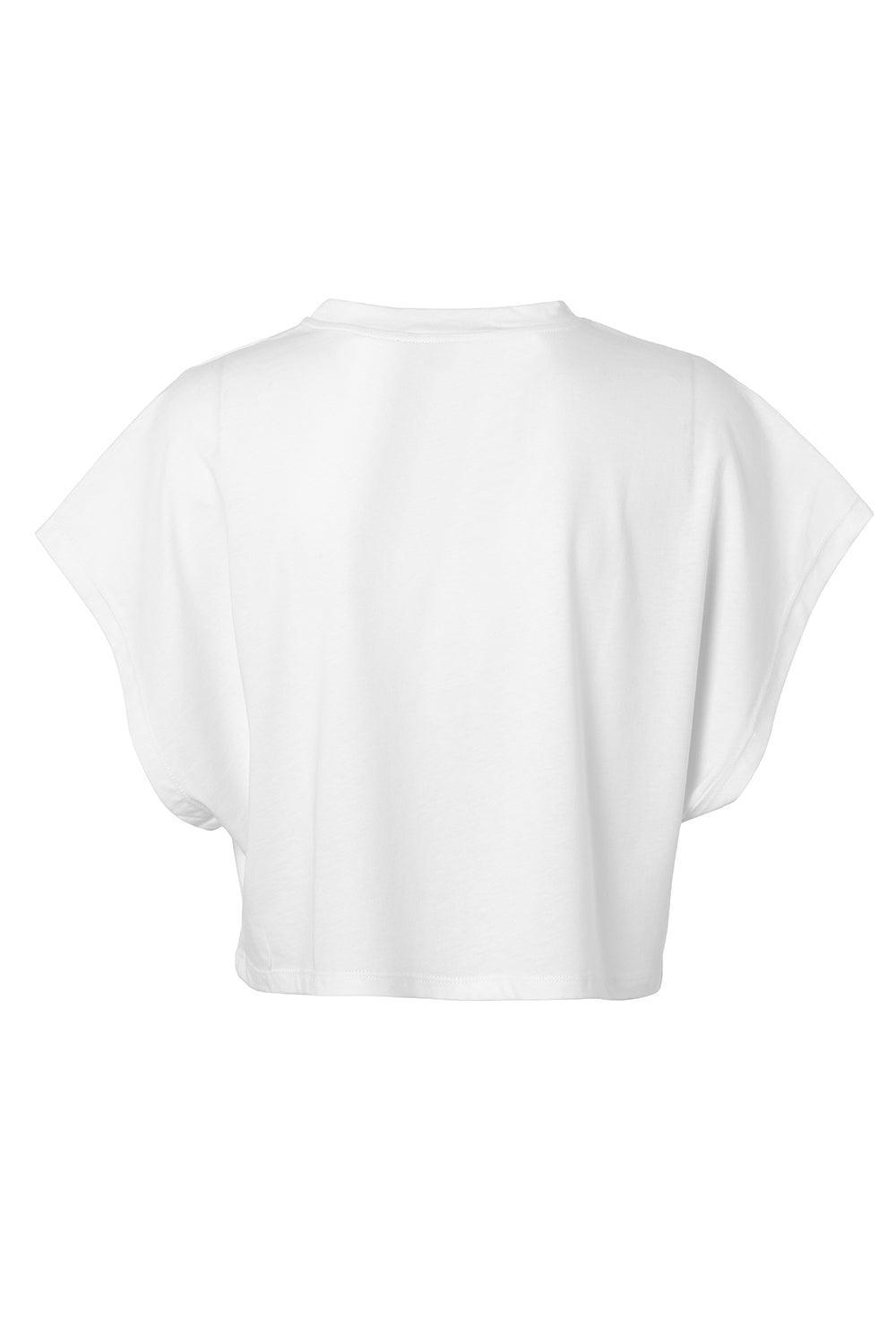 Berlin T Shirt - 2