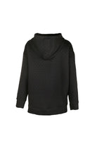 Beijing Sweatshirt - 2