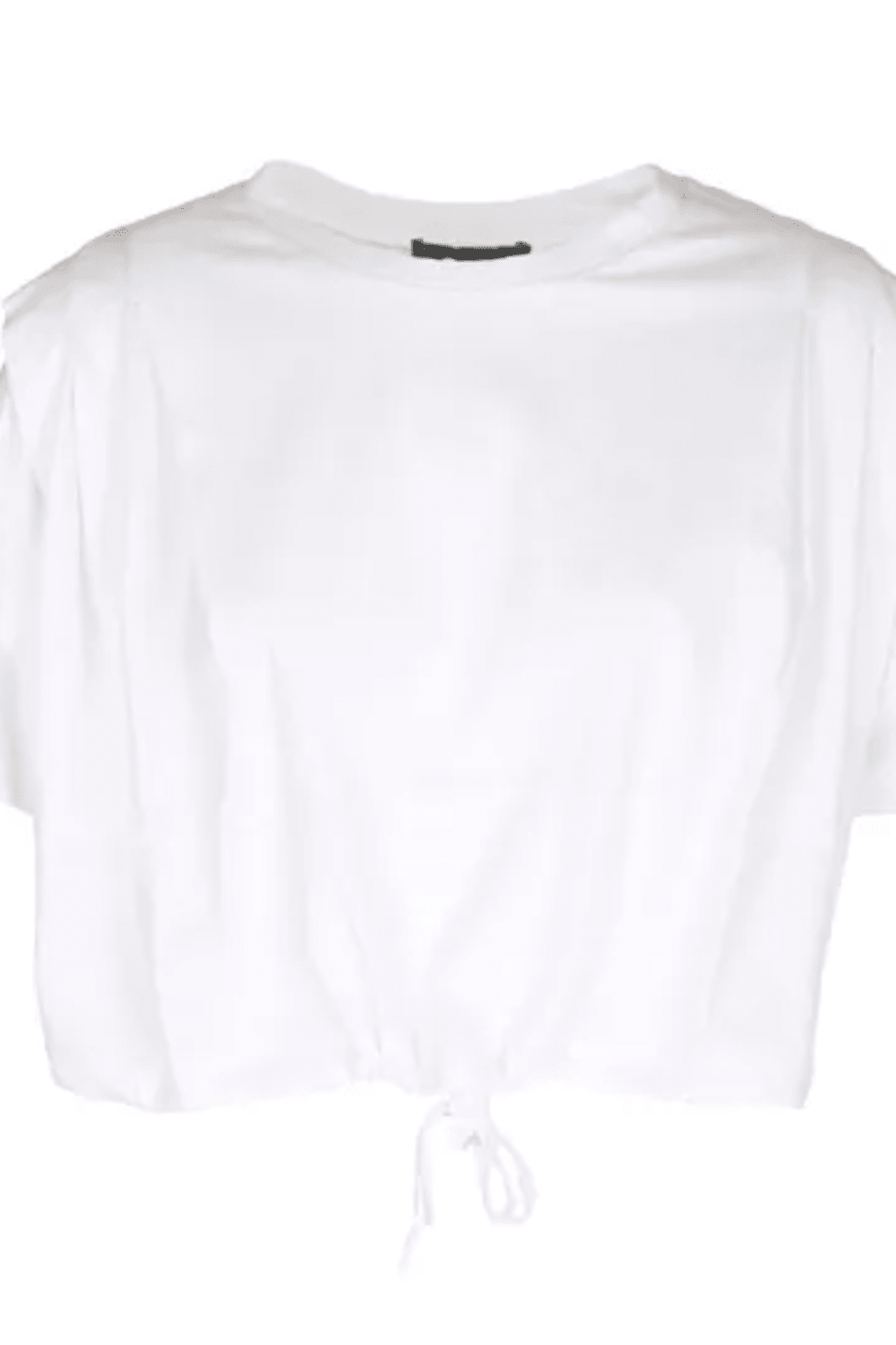 Colmar T Shirt - 2
