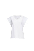 Paris T Shirt - 1