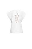 Paris T Shirt - 2