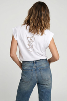 Paris T Shirt - 3