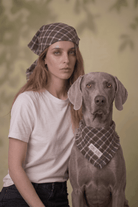 Aero Bandana - 1