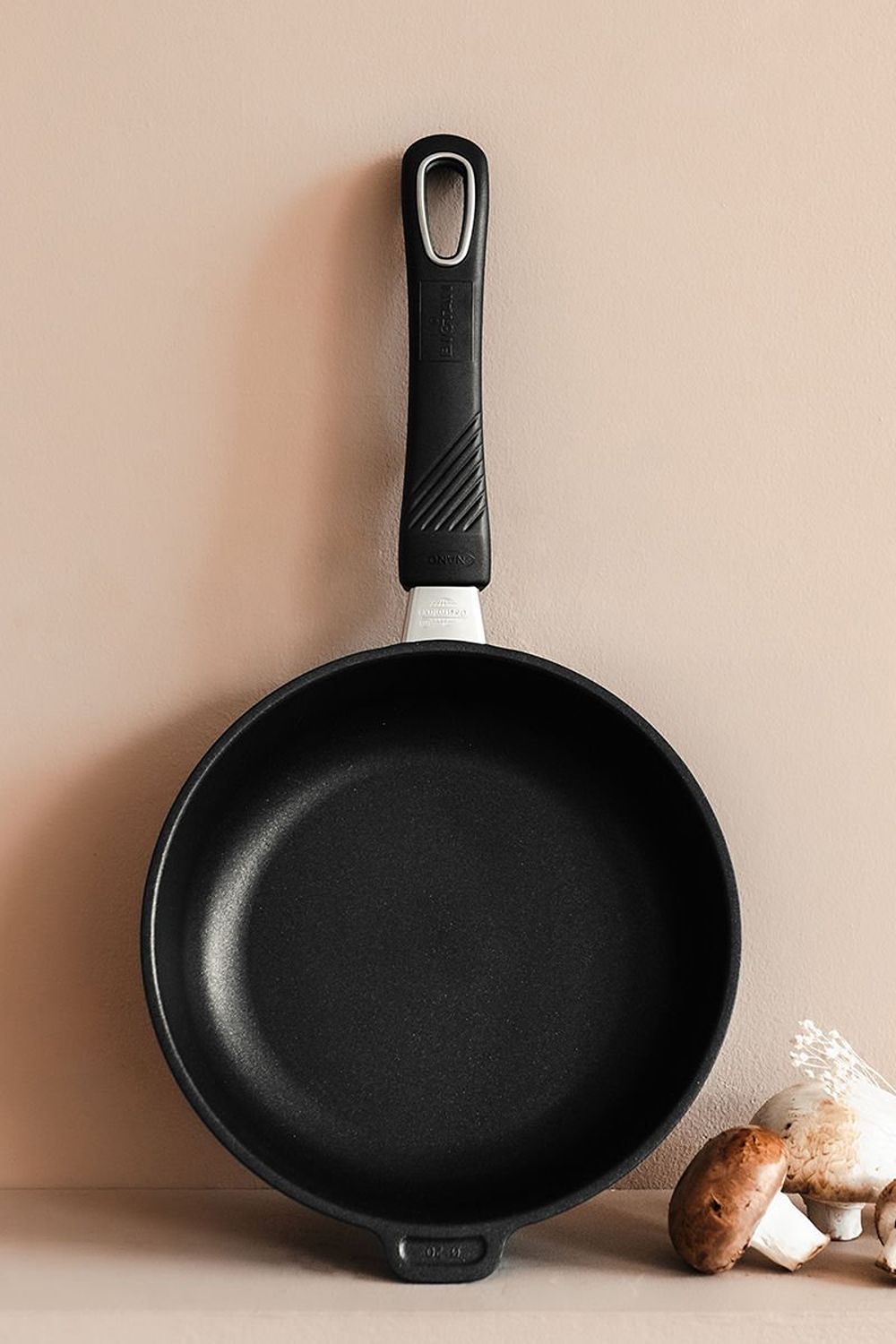 Gastrolux 20 Cm Tava - 0