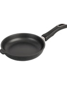 Gastrolux 20 Cm Tava - 1