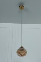 Ürün Görseli