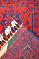 Ürün Görseli