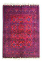 Ürün Görseli