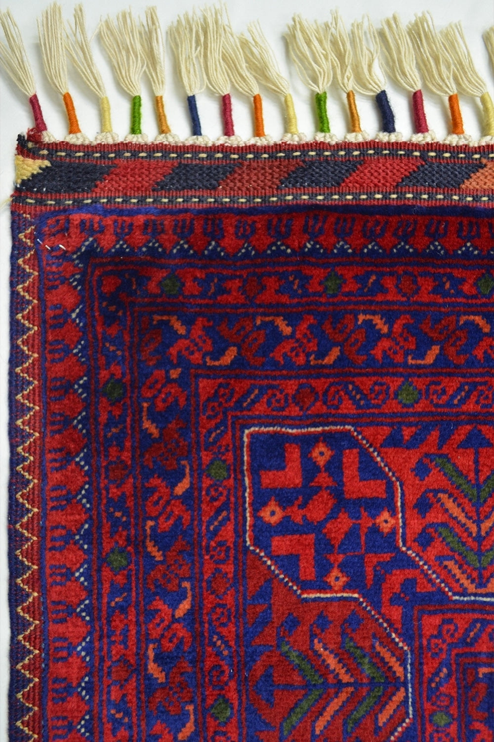 Ürün Görseli