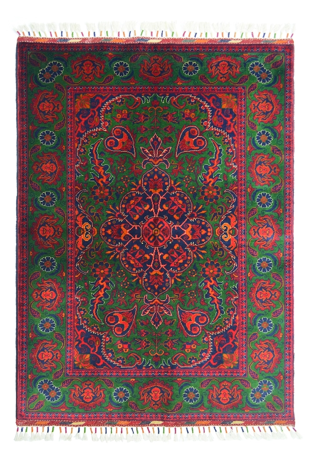 Ürün Görseli