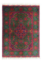Ürün Görseli