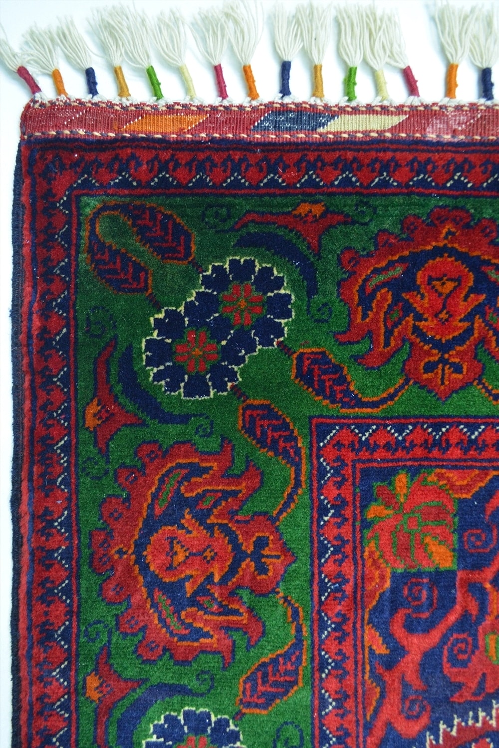 Ürün Görseli