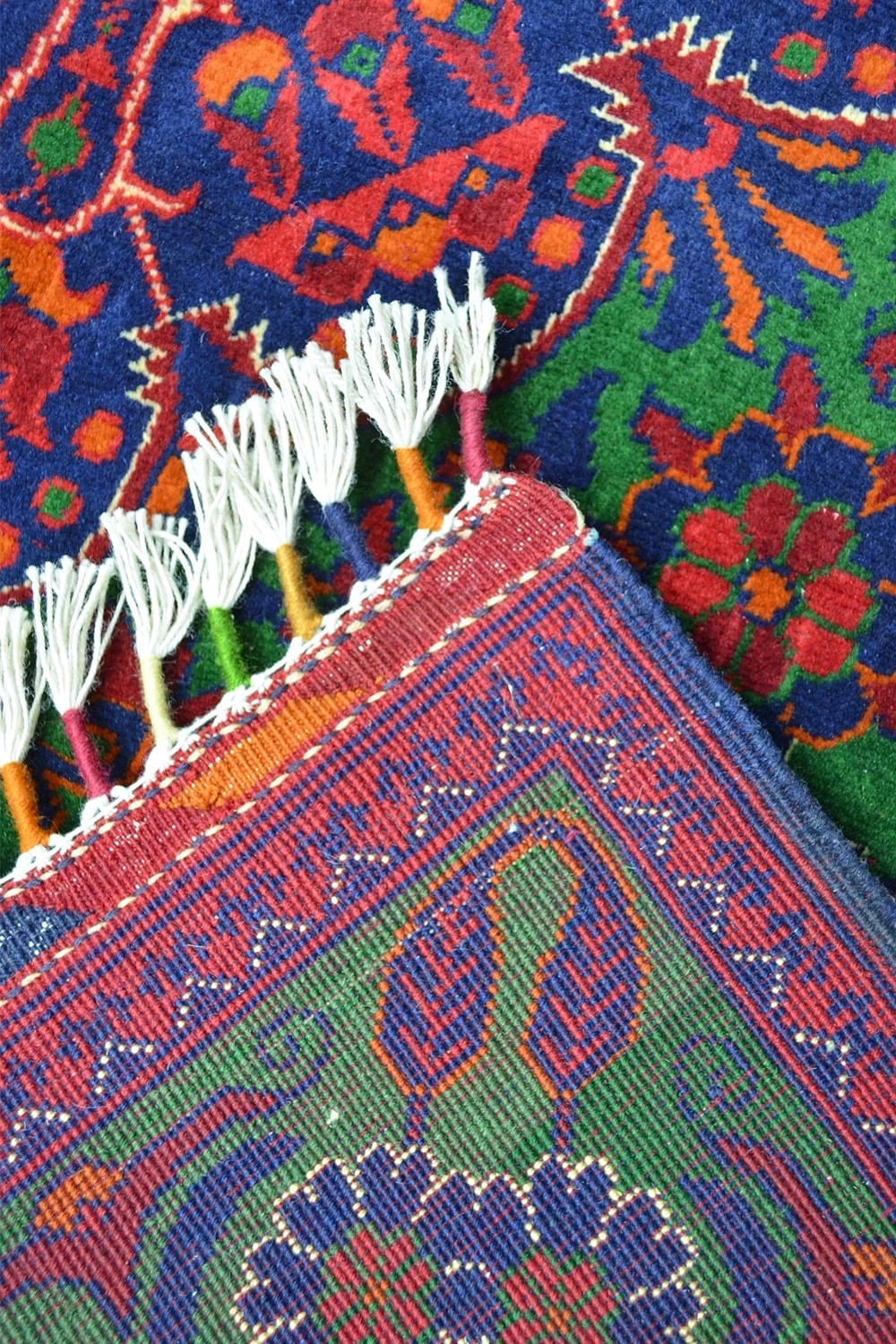 Ürün Görseli