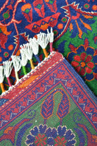 Ürün Görseli