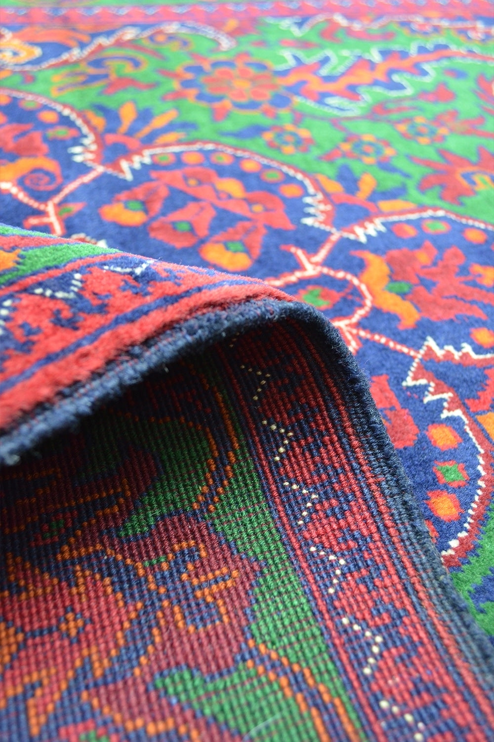 Ürün Görseli
