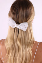 Ürün Görseli