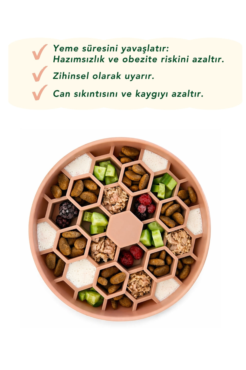 Ürün Görseli