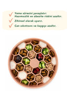 Ürün Görseli
