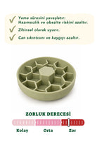 Ürün Görseli