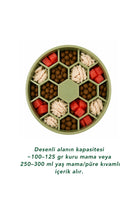 Ürün Görseli