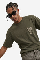 Ürün Görseli