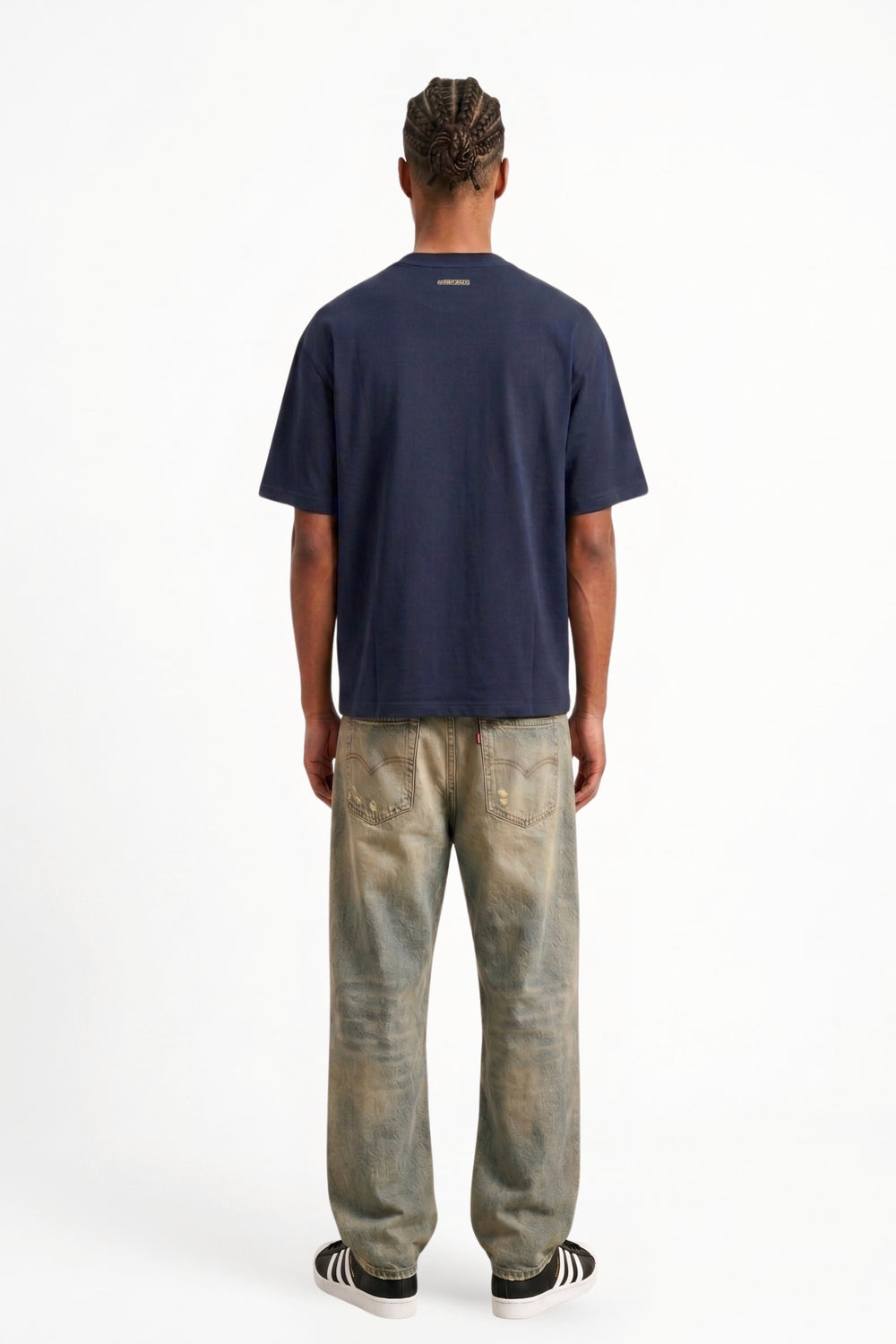 Ürün Görseli