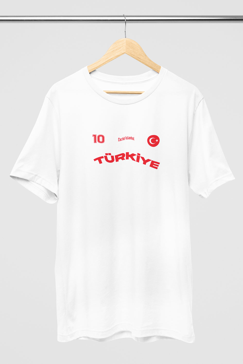 Ürün Görseli