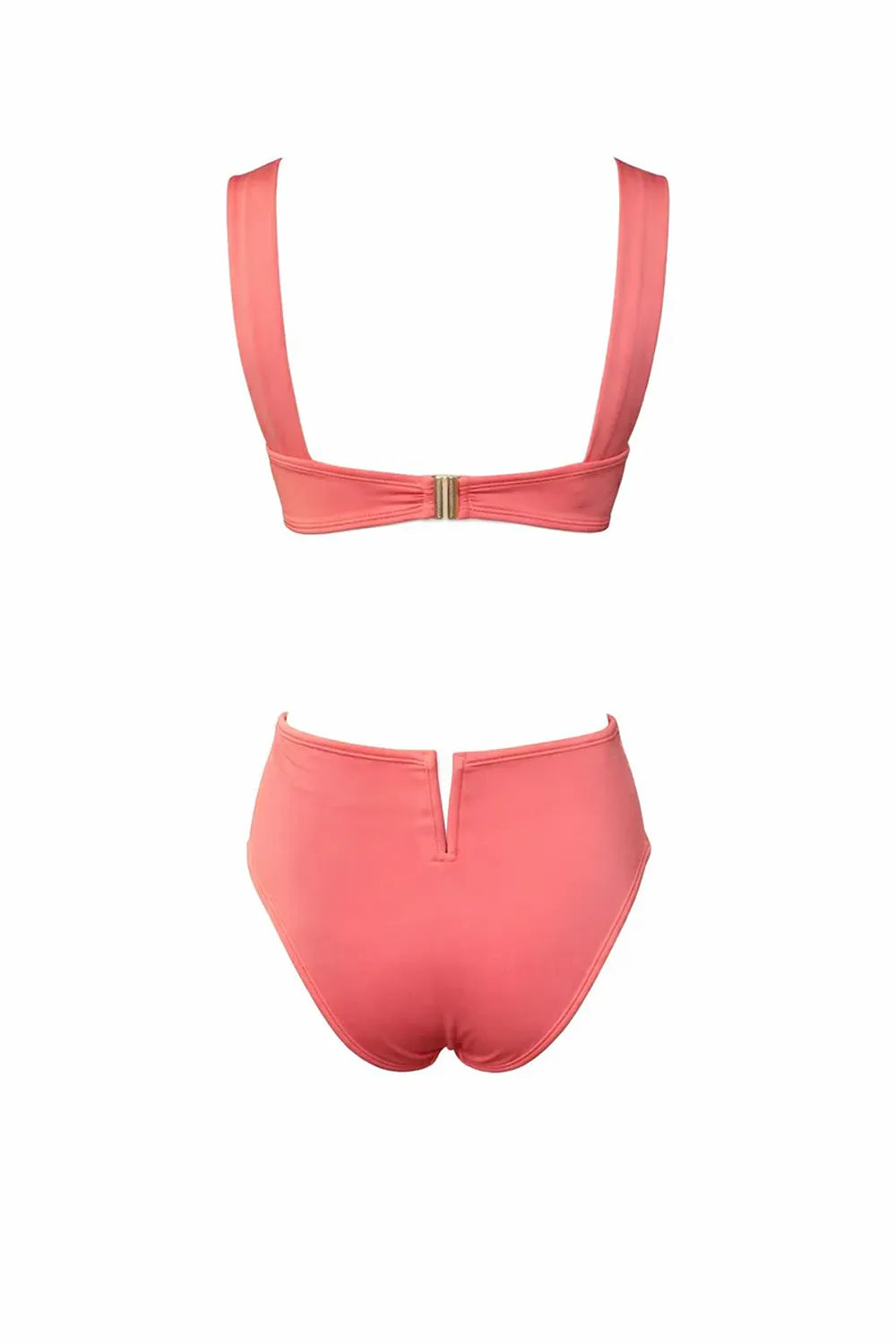 Ürün Görseli