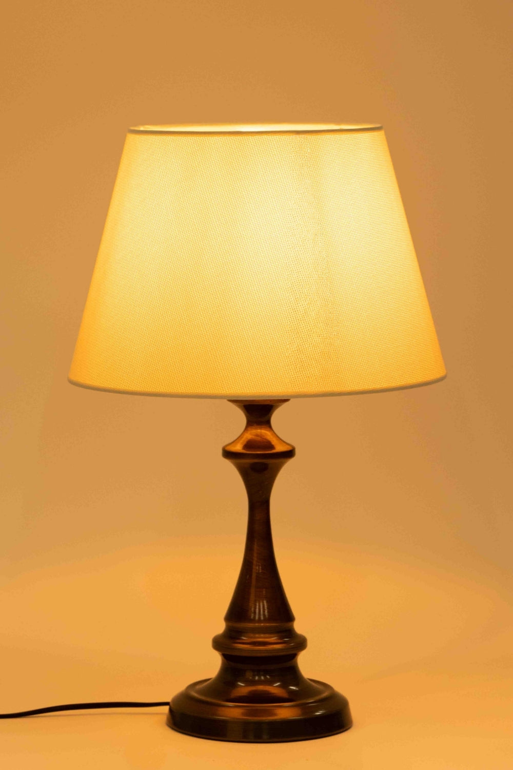 Ürün Görseli