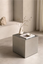 Ürün Görseli