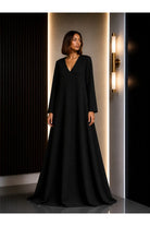 Ürün Görseli