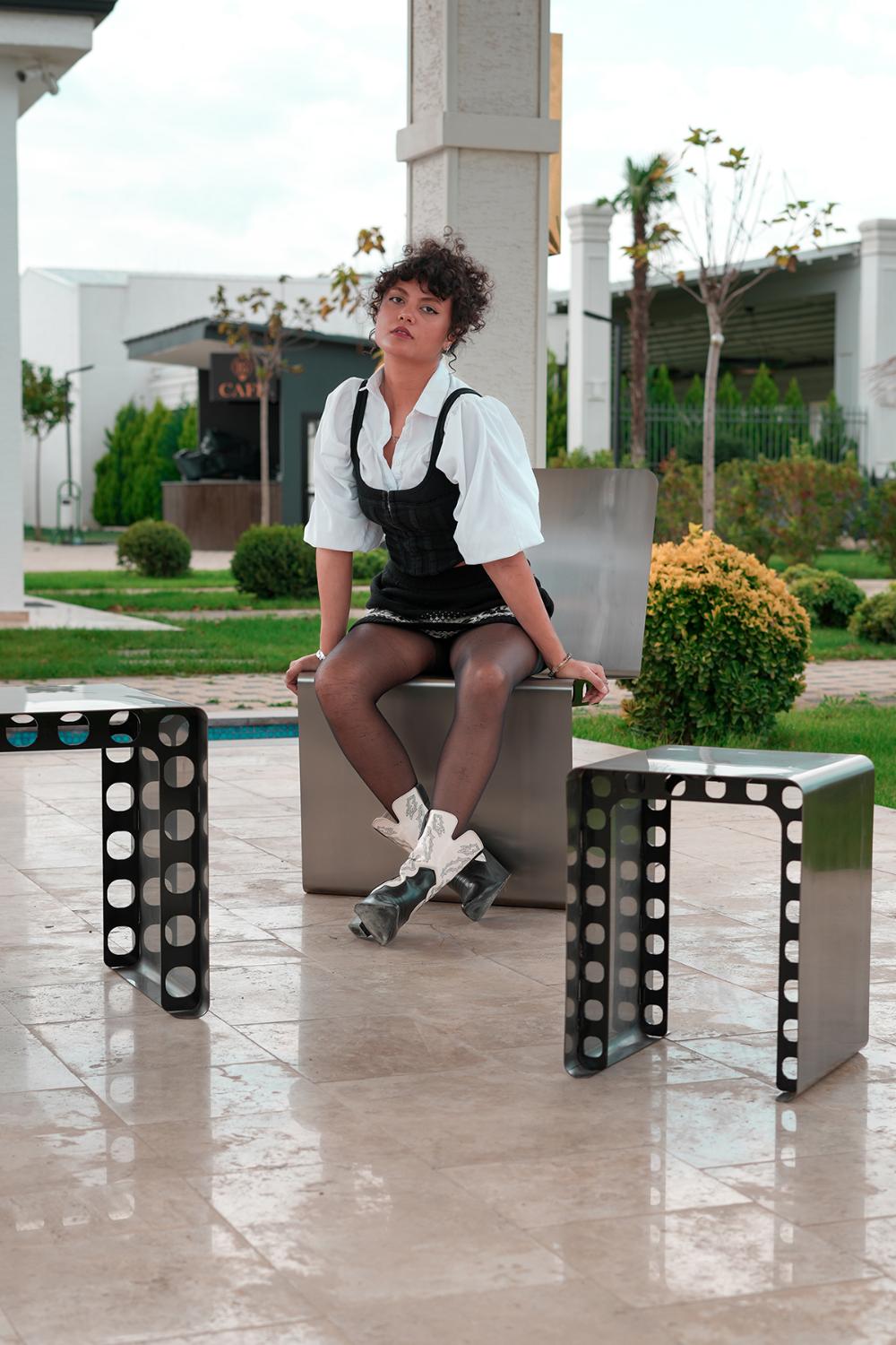 Ürün Görseli