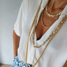 Glam Kolye - 2