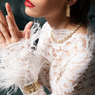 Glam Kolye - 3