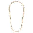 Horse Shoe Kolye - 2