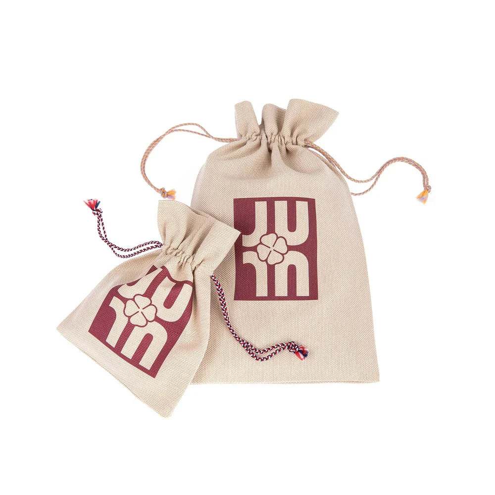 Sign Stone Bileklik - 7