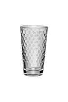 Latte Macchiato Bardağı 4'lü - 1