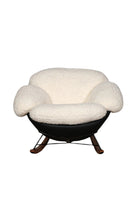 Nest Sallanan Berjer - 1
