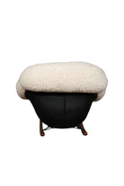 Nest Sallanan Berjer - 3