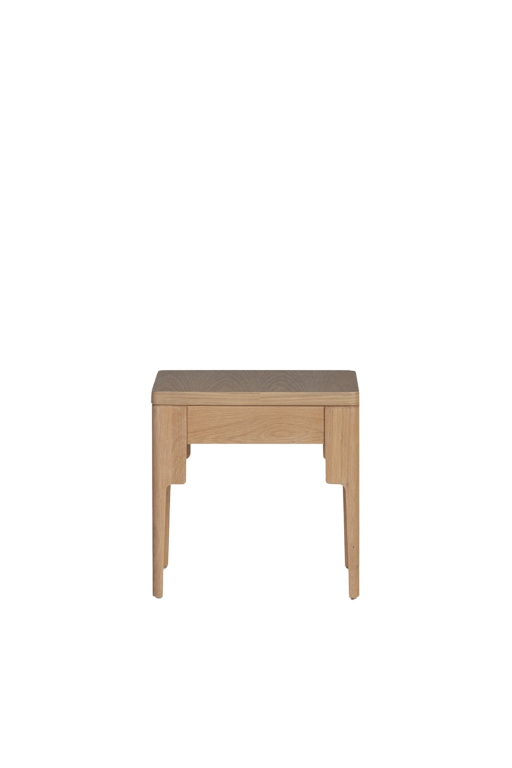 Nesta Yan Sehpa 45 Cm - 0