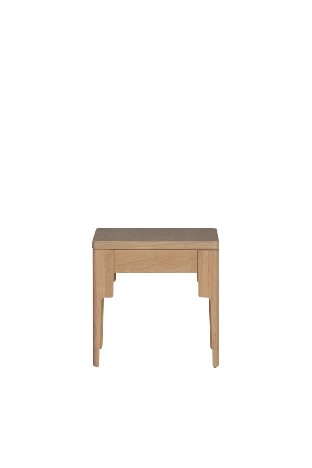 Nesta Yan Sehpa 60 Cm - 0