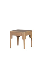 Nesta Yan Sehpa 60 Cm - 1