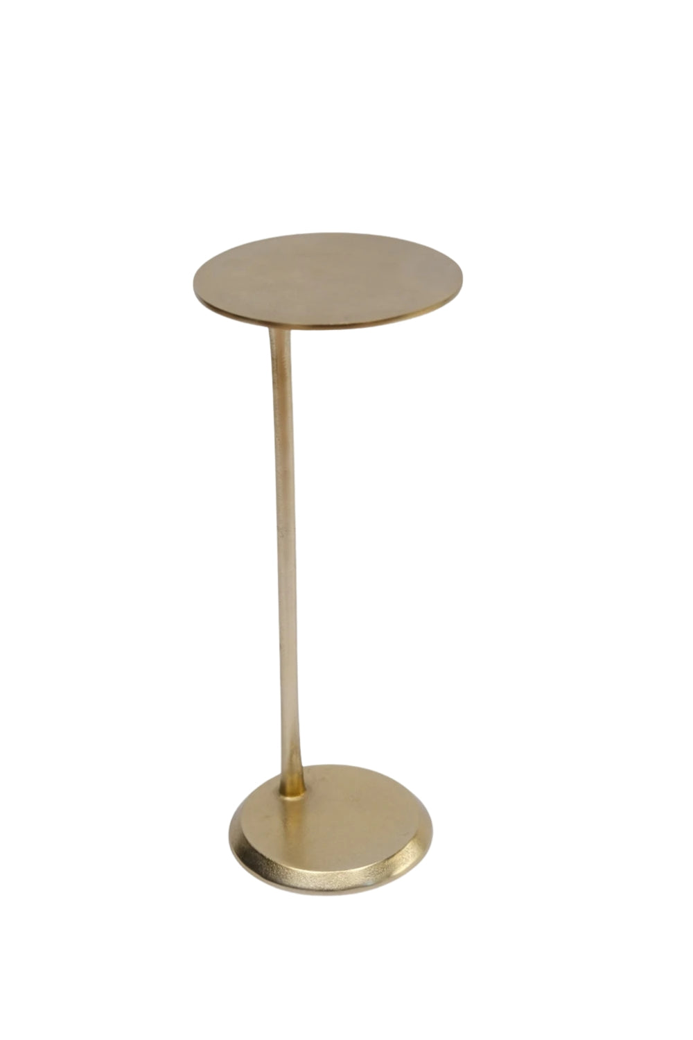 Loren Gold Sehpa - 0