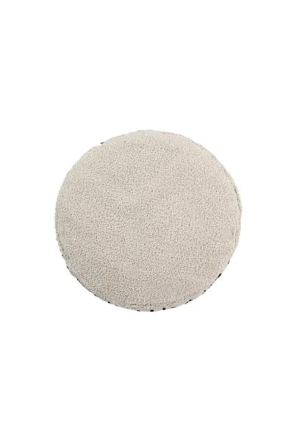 Puf, Abc Natural - 1