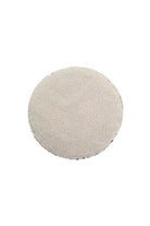 Puf, Abc Natural - 1